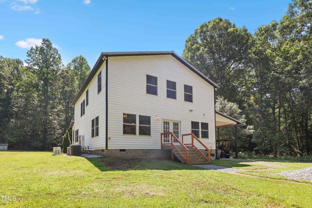 33 Holly Run, Pittsboro, NC 27312 - photo 43
