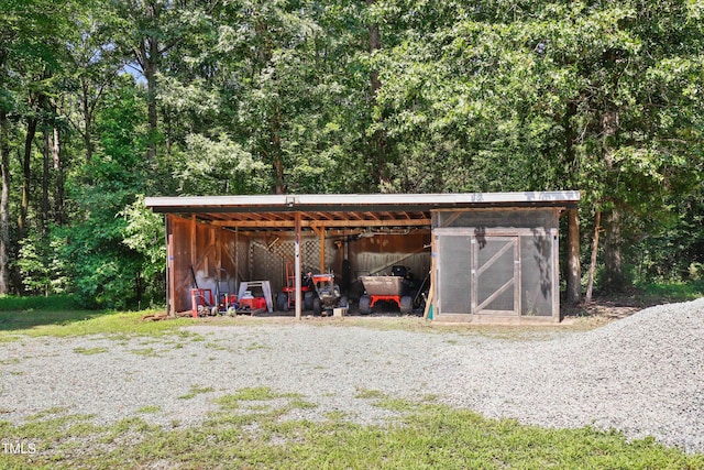 33 Holly Run, Pittsboro, NC 27312 - photo 46