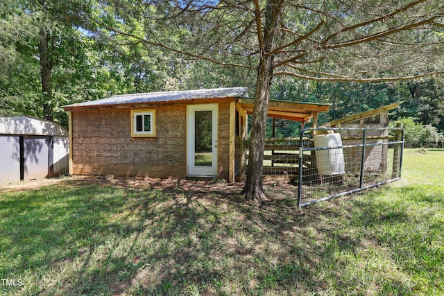 33 Holly Run, Pittsboro, NC 27312 - photo 45