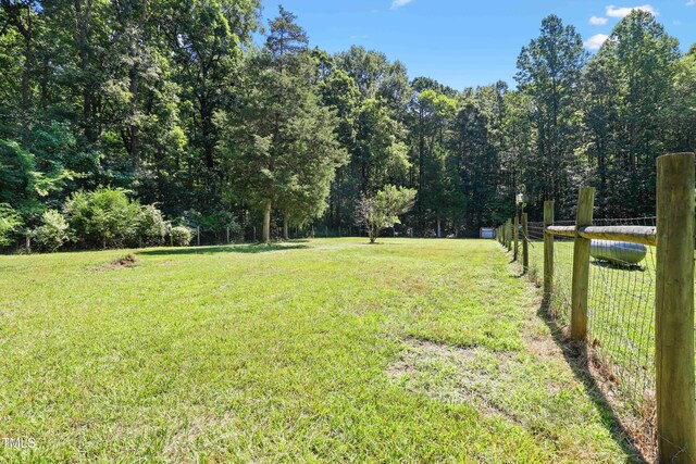 33 Holly Run, Pittsboro, NC 27312 - photo 49
