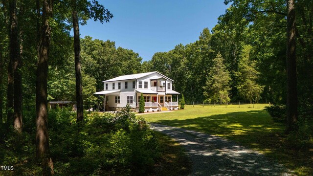 33 Holly Run, Pittsboro, NC 27312 - photo 55