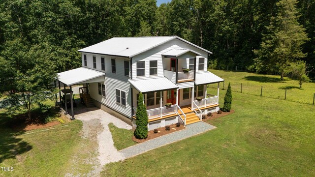 33 Holly Run, Pittsboro, NC 27312 - photo 51
