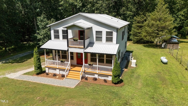 33 Holly Run, Pittsboro, NC 27312 - photo 52