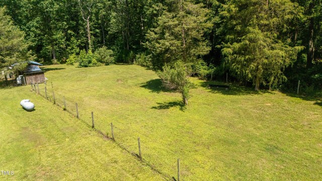 33 Holly Run, Pittsboro, NC 27312 - photo 50
