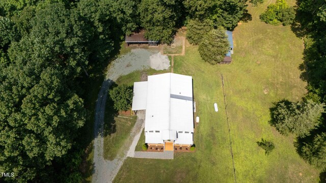 33 Holly Run, Pittsboro, NC 27312 - photo 57