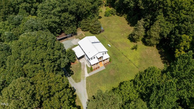 33 Holly Run, Pittsboro, NC 27312 - photo 58