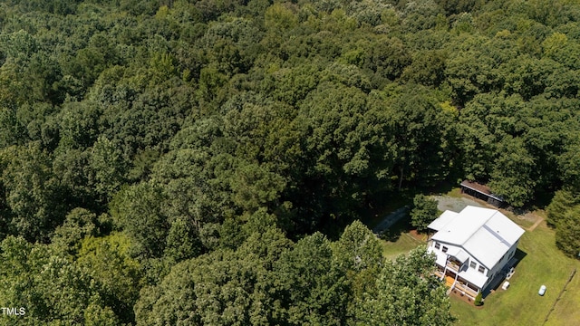 33 Holly Run, Pittsboro, NC 27312 - photo 59