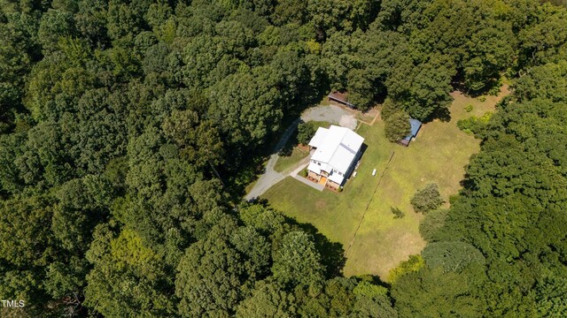 33 Holly Run, Pittsboro, NC 27312 - photo 61