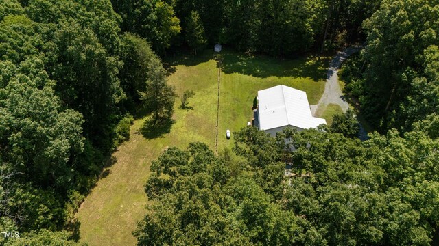 33 Holly Run, Pittsboro, NC 27312 - photo 60