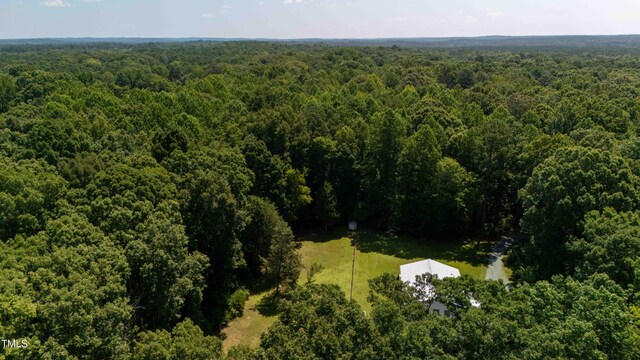33 Holly Run, Pittsboro, NC 27312 - photo 63
