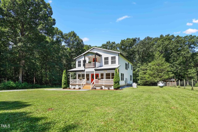 33 Holly Run, Pittsboro, NC 27312 - photo 54