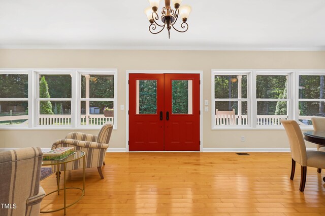 33 Holly Run, Pittsboro, NC 27312 - photo 4