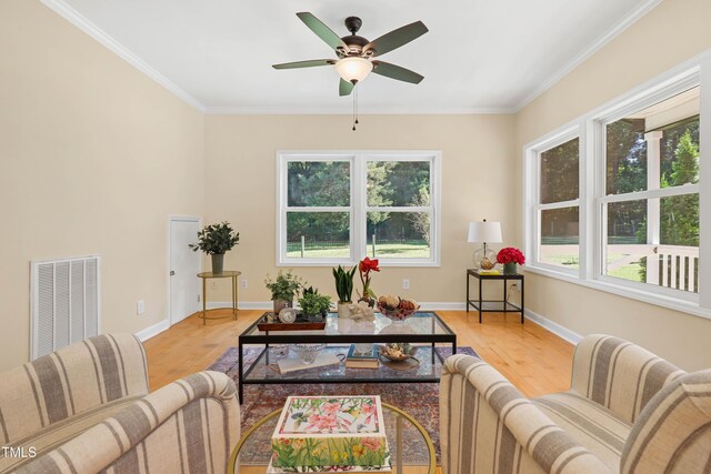 33 Holly Run, Pittsboro, NC 27312 - photo 5