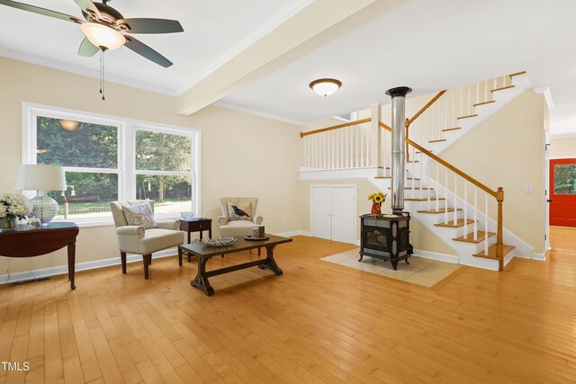 33 Holly Run, Pittsboro, NC 27312 - photo 11
