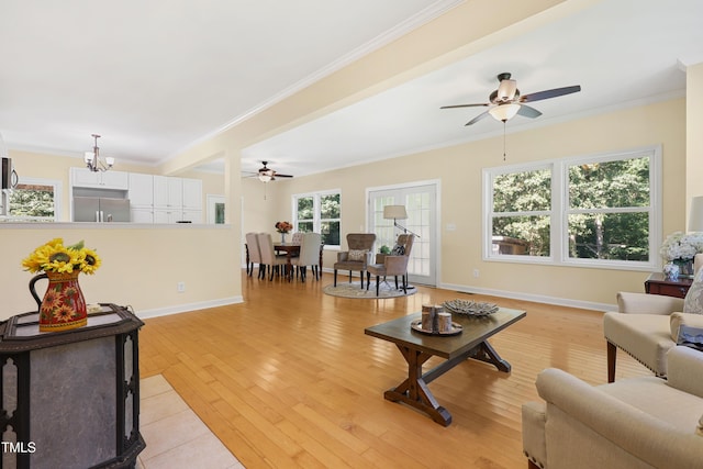 33 Holly Run, Pittsboro, NC 27312 - photo 13