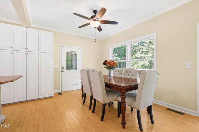 33 Holly Run, Pittsboro, NC 27312 - photo 20