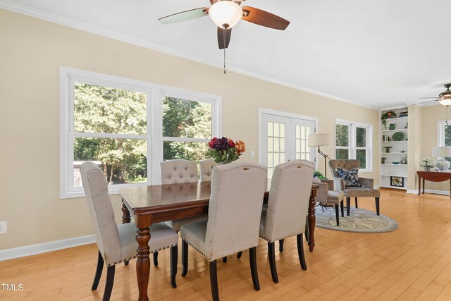 33 Holly Run, Pittsboro, NC 27312 - photo 21