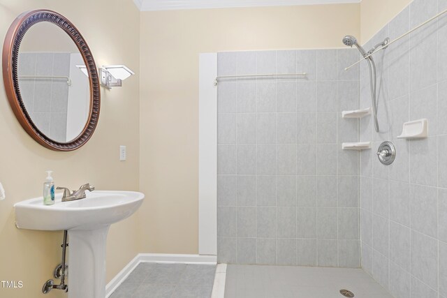 33 Holly Run, Pittsboro, NC 27312 - photo 22
