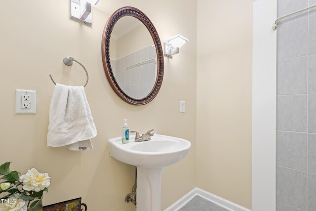 33 Holly Run, Pittsboro, NC 27312 - photo 23