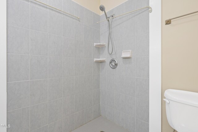 33 Holly Run, Pittsboro, NC 27312 - photo 24
