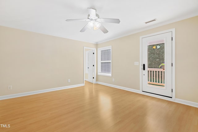 33 Holly Run, Pittsboro, NC 27312 - photo 25