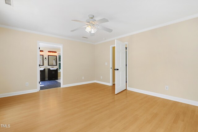 33 Holly Run, Pittsboro, NC 27312 - photo 26