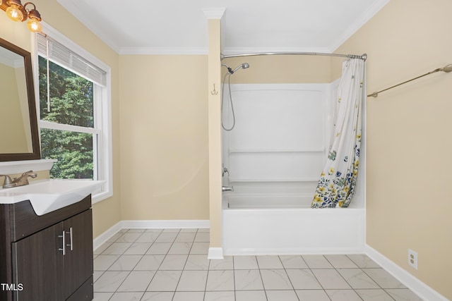 33 Holly Run, Pittsboro, NC 27312 - photo 29