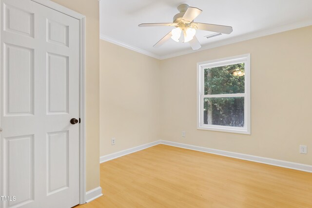 33 Holly Run, Pittsboro, NC 27312 - photo 32