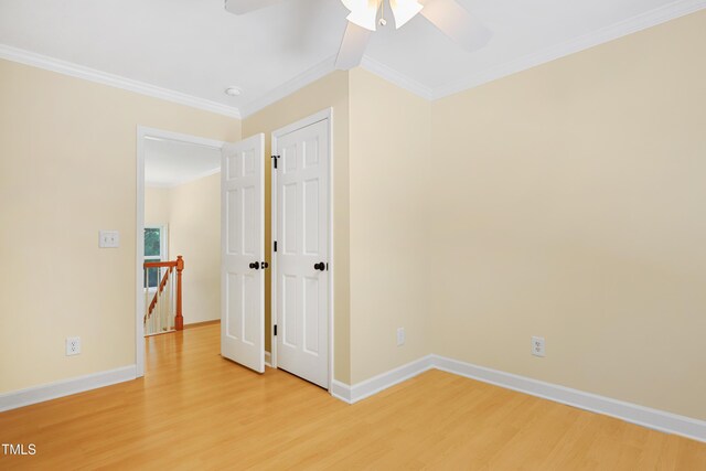 33 Holly Run, Pittsboro, NC 27312 - photo 33