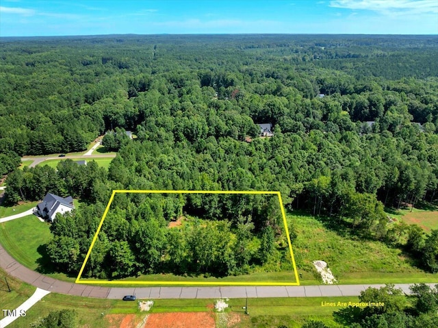 5310 Langdon Dr, Oxford, NC 27565 - photo 1