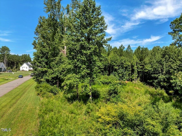 5310 Langdon Dr, Oxford, NC 27565 - photo 8