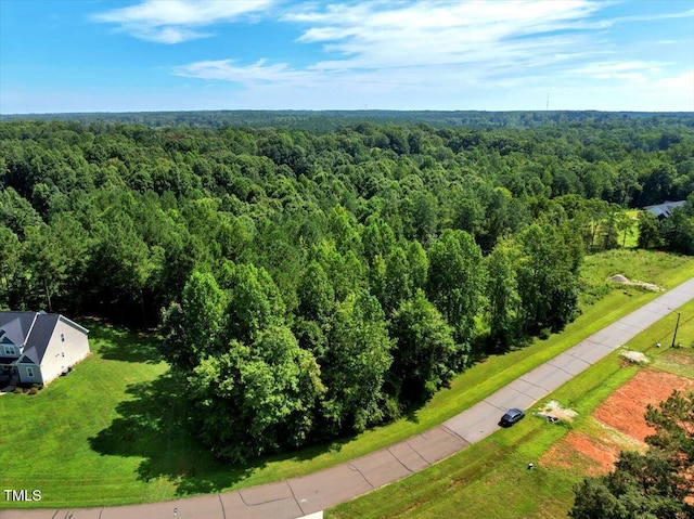 5310 Langdon Dr, Oxford, NC 27565 - photo 12