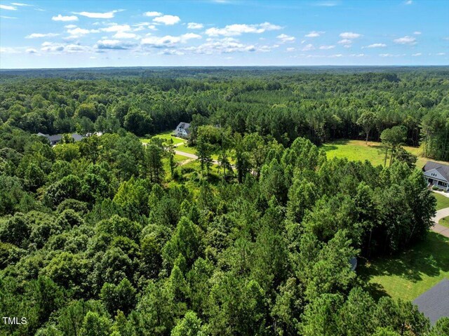 5310 Langdon Dr, Oxford, NC 27565 - photo 13