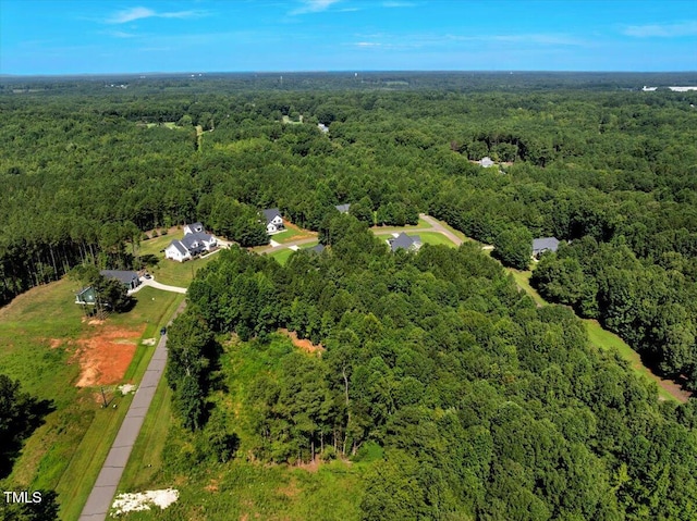 5310 Langdon Dr, Oxford, NC 27565 - photo 17