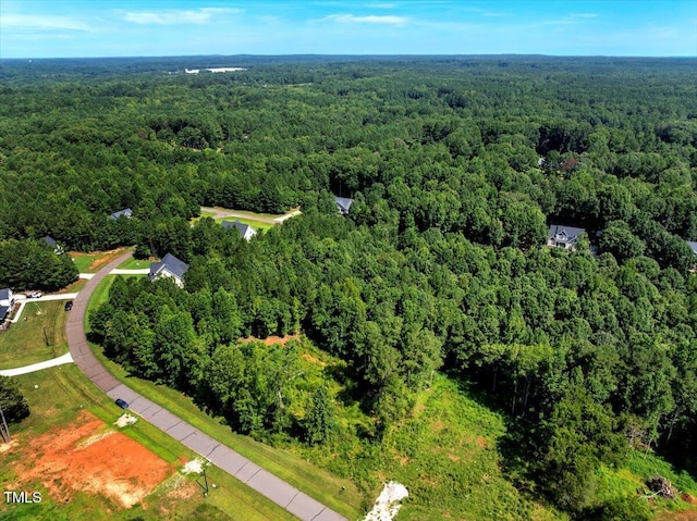 5310 Langdon Dr, Oxford, NC 27565 - photo 18
