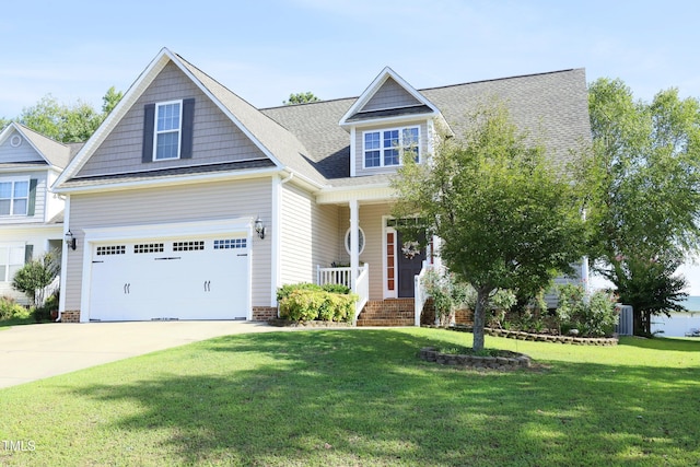 61 Meredith Ct, Garner, NC 27529 - photo 2