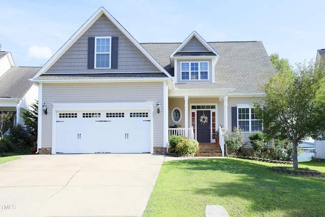 61 Meredith Ct, Garner, NC 27529 - photo 1