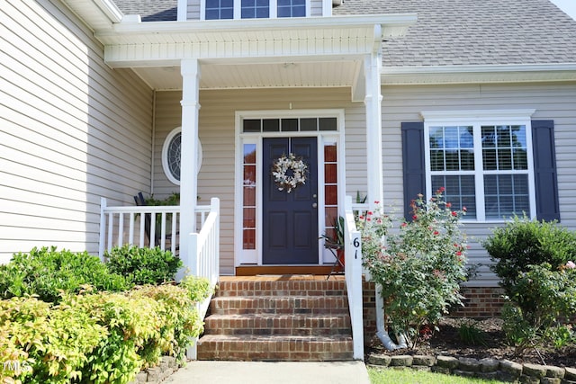 61 Meredith Ct, Garner, NC 27529 - photo 3