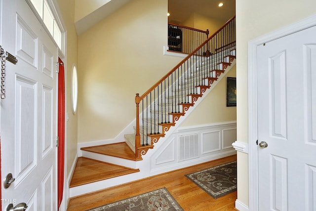 61 Meredith Ct, Garner, NC 27529 - photo 4