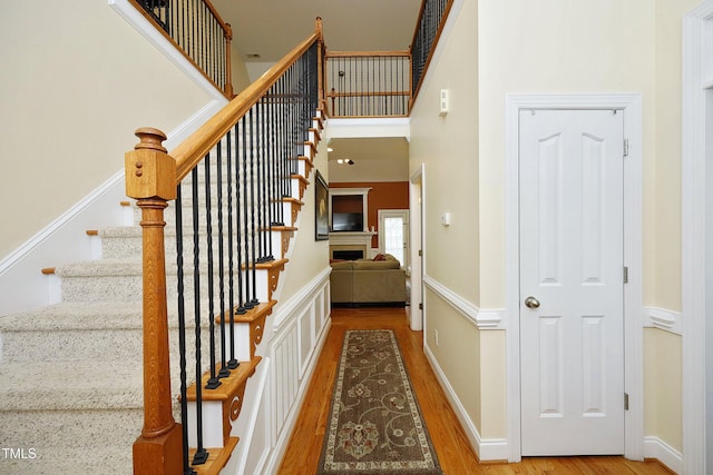 61 Meredith Ct, Garner, NC 27529 - photo 5