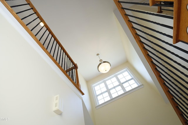 61 Meredith Ct, Garner, NC 27529 - photo 6