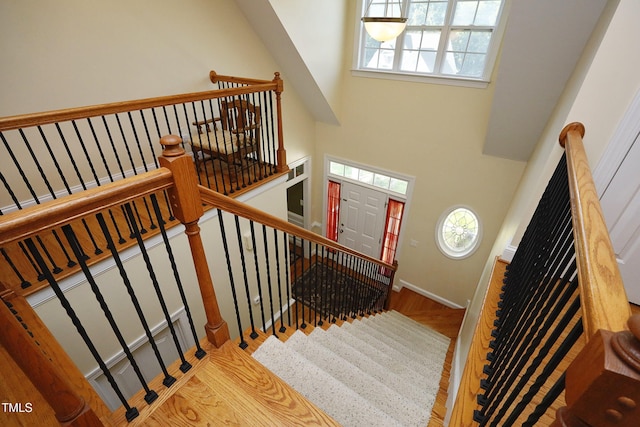 61 Meredith Ct, Garner, NC 27529 - photo 7