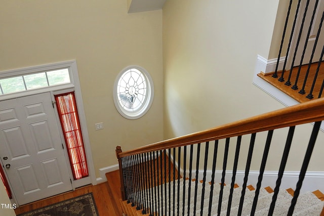 61 Meredith Ct, Garner, NC 27529 - photo 8