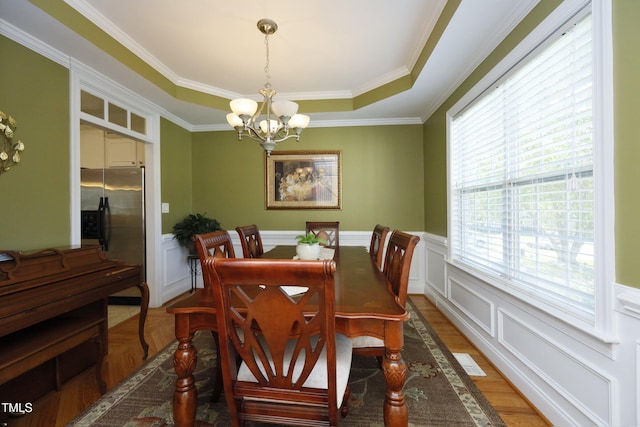 61 Meredith Ct, Garner, NC 27529 - photo 10