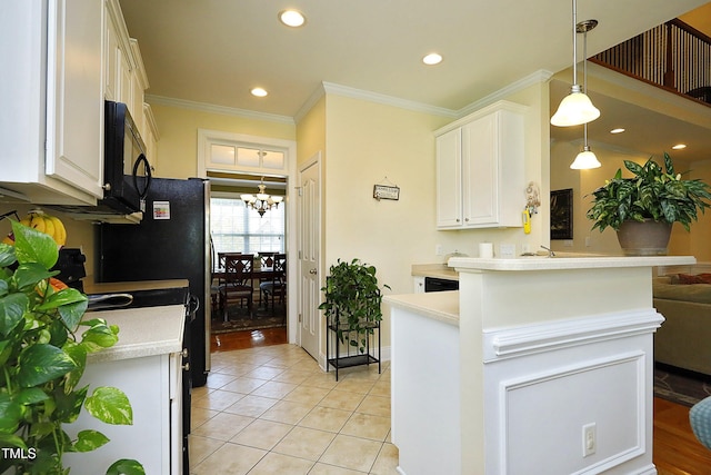 61 Meredith Ct, Garner, NC 27529 - photo 13