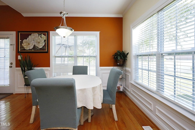 61 Meredith Ct, Garner, NC 27529 - photo 14