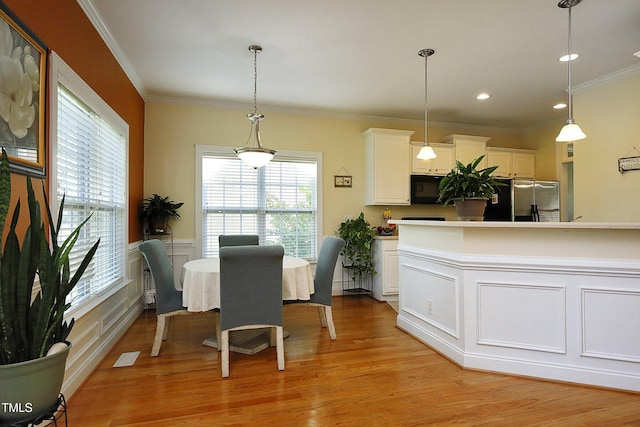 61 Meredith Ct, Garner, NC 27529 - photo 16