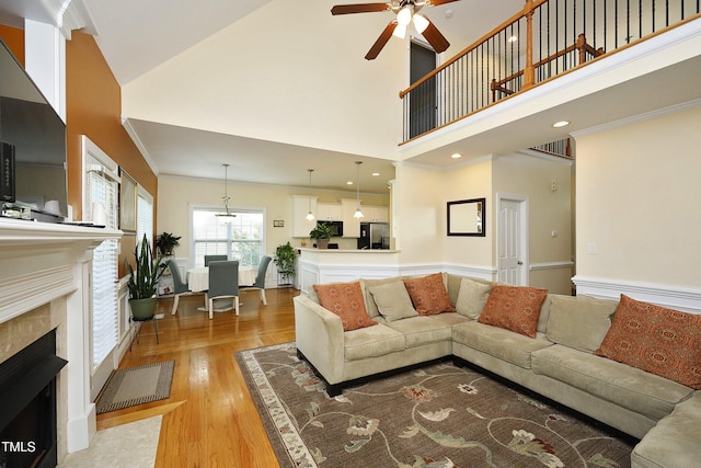 61 Meredith Ct, Garner, NC 27529 - photo 17