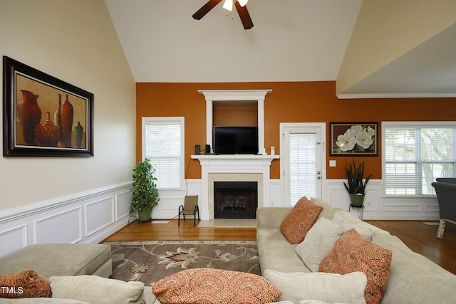 61 Meredith Ct, Garner, NC 27529 - photo 18
