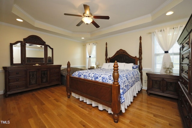 61 Meredith Ct, Garner, NC 27529 - photo 21